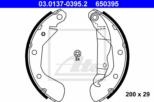 ATE03.0137-0395.2